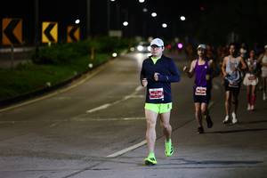 BIB: 
                            <button type="button" onclick="openModal(27863724)" class="btn btn-primary btn-sm float-right btn-popup" data-toggle="modal" data-target=".modal-high-quality">
                        <i class="fas fa-shopping-cart"></i> Add to Cart
                    </button>
                                            <button type="button" onclick="isThisMe(27863724, true)" class="btn btn-success btn-sm float-right btn-popup btn-isme hidden" data-toggle="tooltip" data-placement="bottom" title="นี่คือรูปของคุณใช่ไหม คลิกที่นี่เพื่อเอาเข้าอัลบั้ม">
                        <i class="fas fa-plus"></i> Add to album
                    </button>
                    <button type="button" onclick="isThisMe(27863724, false)" class="btn btn-warning btn-sm float-right btn-popup btn-isnotme hidden">
                        <i class="fas fa-ban"></i> Remove from album
                    </button>